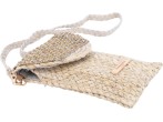 PHONE BAG LUCILLE
